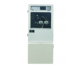 型號(hào)CODmax II鉻法COD分析儀 型號(hào)CODmax II鉻法COD分析儀