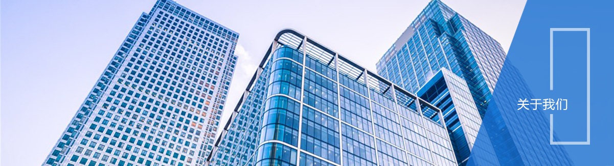 PMS山東總代理 PMS山東總代理