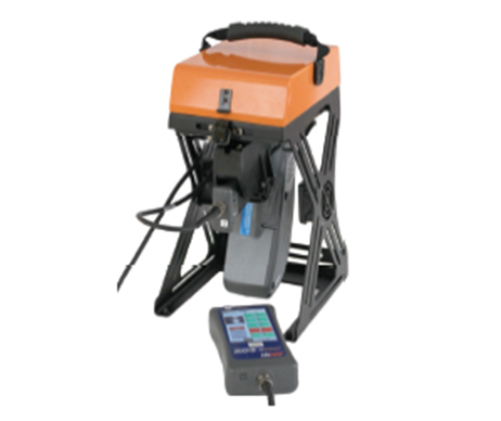 Rocksand 土壤重金屬分析儀 Rocksand 土壤重金屬分析儀