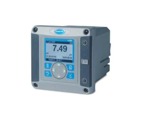 SC200通用型數(shù)字控制器 SC200通用型數(shù)字控制器