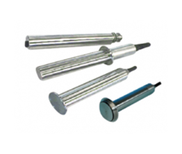 TSS sc 濁度/懸浮物探頭 TSS sc 濁度/懸浮物探頭