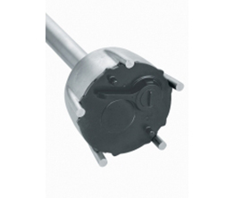 Sonatax sc 污泥界面儀 Sonatax sc 污泥界面儀