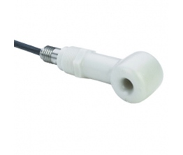 3700電磁式電導(dǎo)率探頭 3700電磁式電導(dǎo)率探頭