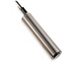 FP360 sc水中油分析儀 FP360 sc水中油分析儀