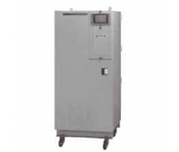 COD 203A高錳酸鉀法CODMn分析儀 COD 203A高錳酸鉀法CODMn分析儀