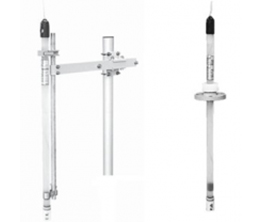 浸沒(méi)式pH/ORP檢測(cè)器HC-7系列 浸沒(méi)式pH/ORP檢測(cè)器HC-7系列