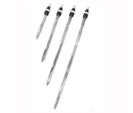 生物過(guò)程用pH電極-ELP 生物過(guò)程用pH電極-ELP