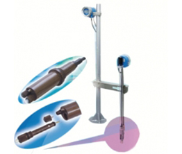 GSS/PSS/ASS系列 GSS/PSS/ASS系列