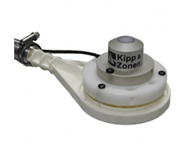 SP-lite日照強(qiáng)度計(jì) SP-lite日照強(qiáng)度計(jì)