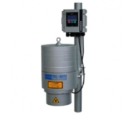 油膜檢測器ODL-1600 油膜檢測器ODL-1600