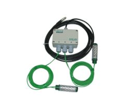 A512 水分傳感器接口 A512 水分傳感器接口