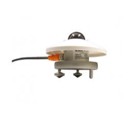 CMP-3型日照強(qiáng)度計(jì) CMP-3型日照強(qiáng)度計(jì)