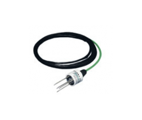 Hydra探頭II型,測量土壤濕度/溫度/鹽度 Hydra探頭II型,測量土壤濕度/溫度/鹽度