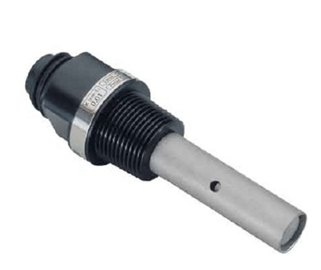 Polymentron接觸式電導率傳感器 8310,8311,8312 Polymentron接觸式電導率傳感器 8310,8311,8312