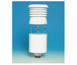 OTT CWS小型氣象監(jiān)測(cè)站 OTT CWS小型氣象監(jiān)測(cè)站