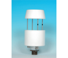 OTT SWS超聲波風速風向儀 OTT SWS超聲波風速風向儀