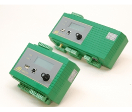 OTT netDL 500/1000 IP數(shù)據(jù)采集器 OTT netDL 500/1000 IP數(shù)據(jù)采集器