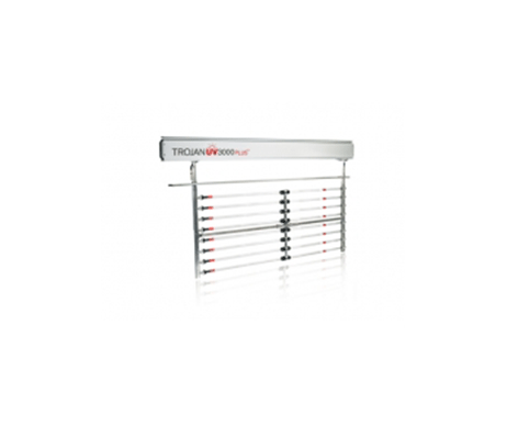 TrojanUV3000Plus TrojanUV3000Plus