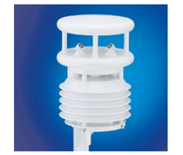 OTT WS500-UMB小型氣象監(jiān)測站 OTT WS500-UMB小型氣象監(jiān)測站