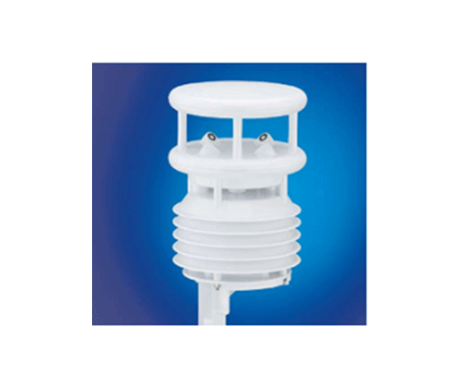 OTT WS500-UMB小型氣象監(jiān)測站 OTT WS500-UMB小型氣象監(jiān)測站