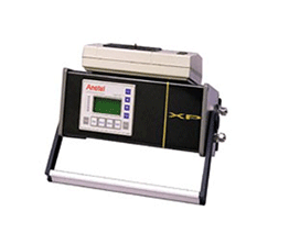 Anatel A-1000 XP TOC分析儀 Anatel A-1000 XP TOC分析儀