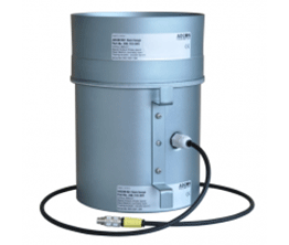 RG1通用型雨量計(jì) RG1通用型雨量計(jì)