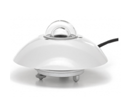 SR11日照強(qiáng)度計(jì) SR11日照強(qiáng)度計(jì)