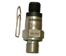 PA-1 壓力傳感器 PA-1 壓力傳感器