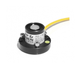 PAR光量子傳感器-光合有效 PAR光量子傳感器-光合有效