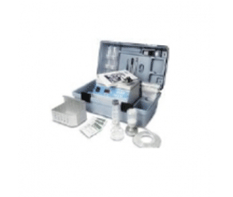 MEL 便攜式微生物實驗室 MEL 便攜式微生物實驗室