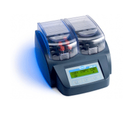 DRB200 消解器 DRB200 消解器