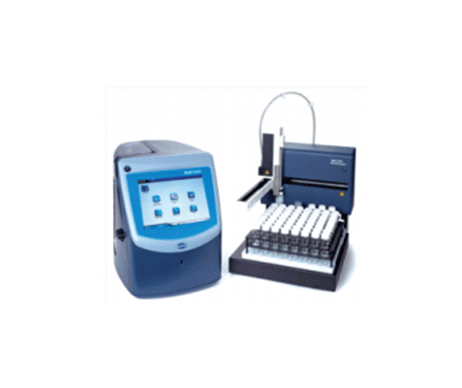 QbD1200實(shí)驗(yàn)室TOC(總有機(jī)碳)分析儀 QbD1200實(shí)驗(yàn)室TOC(總有機(jī)碳)分析儀