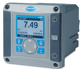 SC200+PD1P1 SC200+PD1P1