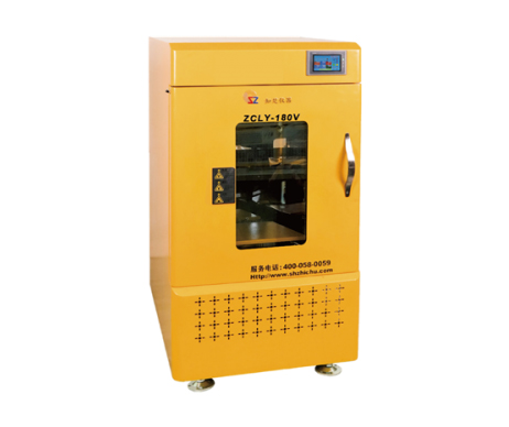 ZCLY-180V立式二氧化碳振蕩培養(yǎng)箱 ZCLY-180V立式二氧化碳振蕩培養(yǎng)箱