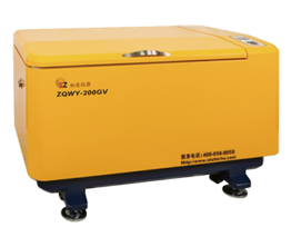 臥式光照振蕩培養(yǎng)箱ZQWY-200GV 臥式光照振蕩培養(yǎng)箱ZQWY-200GV