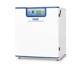 CelMate? 二氧化碳培養(yǎng)箱 (通用型) CelMate? 二氧化碳培養(yǎng)箱 (通用型)