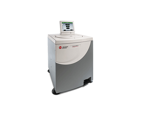 Avanti JXN-26智能型高效離心機(jī) Avanti JXN-26智能型高效離心機(jī)