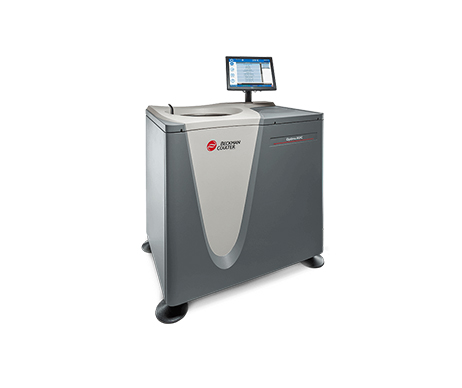 Optima AUC分析型超速離心機(jī) Optima AUC分析型超速離心機(jī)