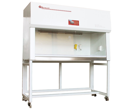 BJ-2CD凈化工作臺 BJ-2CD凈化工作臺