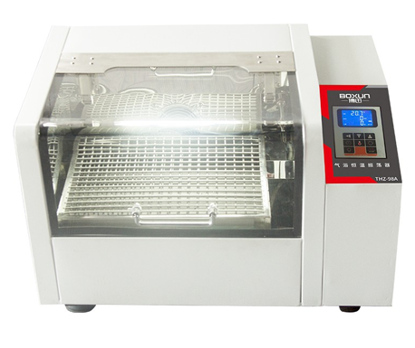 THZ-98系列氣浴振蕩器 THZ-98系列氣浴振蕩器