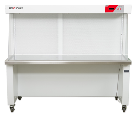 SW-CJ-1CU凈化工作臺 SW-CJ-1CU凈化工作臺
