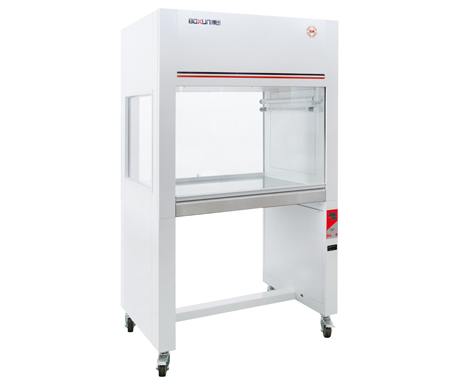VS-840-2凈化工作臺 VS-840-2凈化工作臺