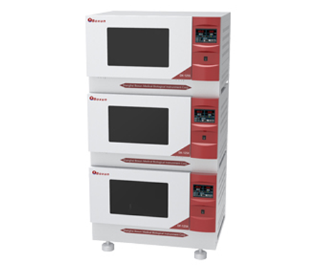 D系列疊式智能精密搖床 D系列疊式智能精密搖床