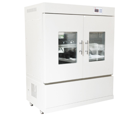 BSD-YX(F)3400立式智能精密搖床 BSD-YX(F)3400立式智能精密搖床