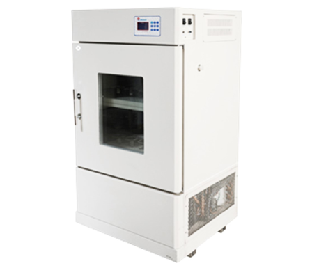 BSD-YX(F)3200立式智能精密搖床 BSD-YX(F)3200立式智能精密搖床