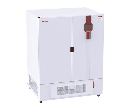 BXZ-1000SI綜合藥品穩(wěn)定性試驗(yàn)箱 BXZ-1000SI綜合藥品穩(wěn)定性試驗(yàn)箱