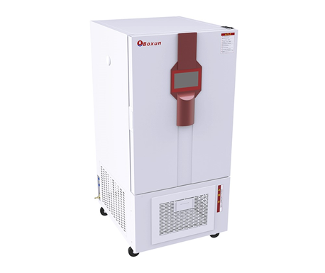 BXZ-250SI綜合藥品穩(wěn)定性試驗(yàn)箱 BXZ-250SI綜合藥品穩(wěn)定性試驗(yàn)箱