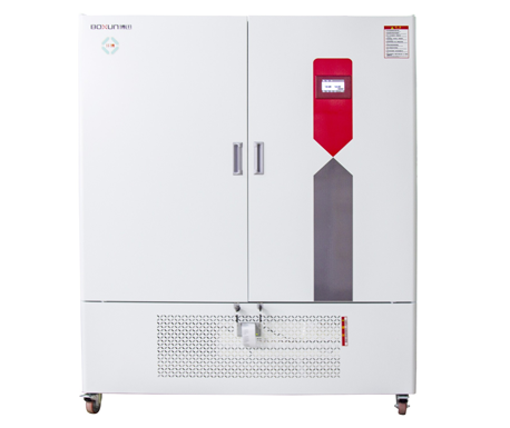 BXZ-800I綜合藥品穩(wěn)定性試驗箱 BXZ-800I綜合藥品穩(wěn)定性試驗箱