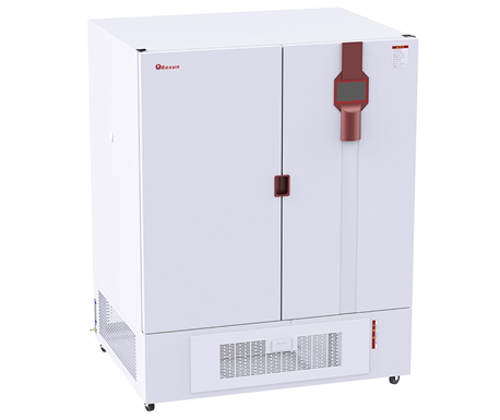 BXY-1600SI藥品穩(wěn)定性試驗箱 BXY-1600SI藥品穩(wěn)定性試驗箱