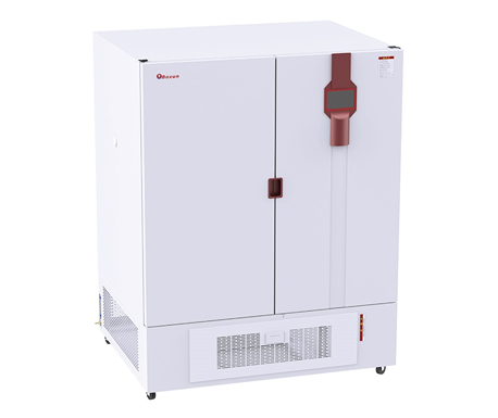 BXY-1000SI藥品穩(wěn)定性試驗箱 BXY-1000SI藥品穩(wěn)定性試驗箱